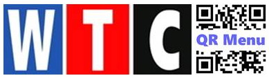 shopLogo